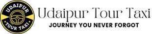 Taxi Service in Udaipur